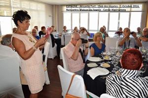 Alicante 050
